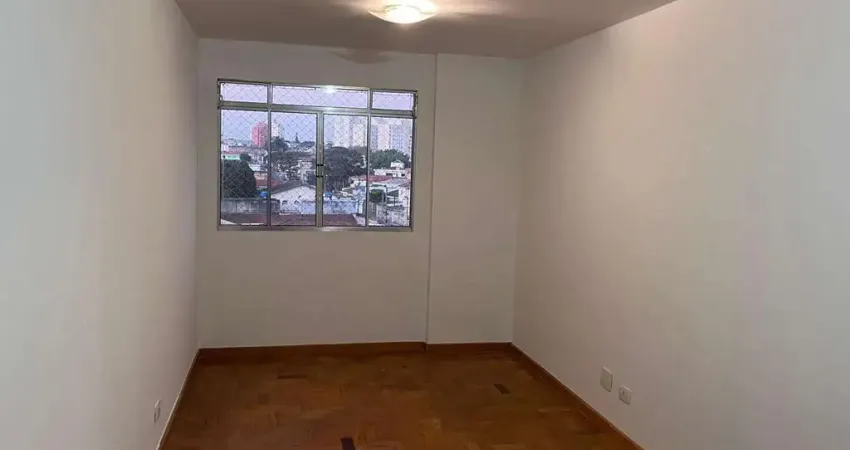 Apartamento para Venda em São Paulo, Vila São Paulo, 2 dormitórios, 2 banheiros, 1 vaga