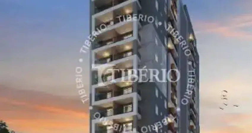 Apartamento para Locação em São Paulo, Pinheiros, 1 dormitório, 1 banheiro