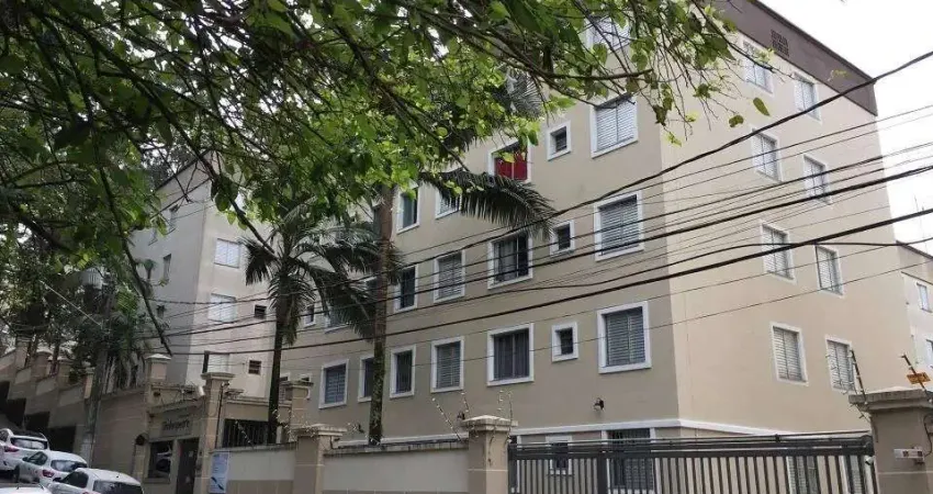 Apartamento para Locação em São Paulo, Paraisópolis, 3 dormitórios, 1 banheiro, 1 vaga