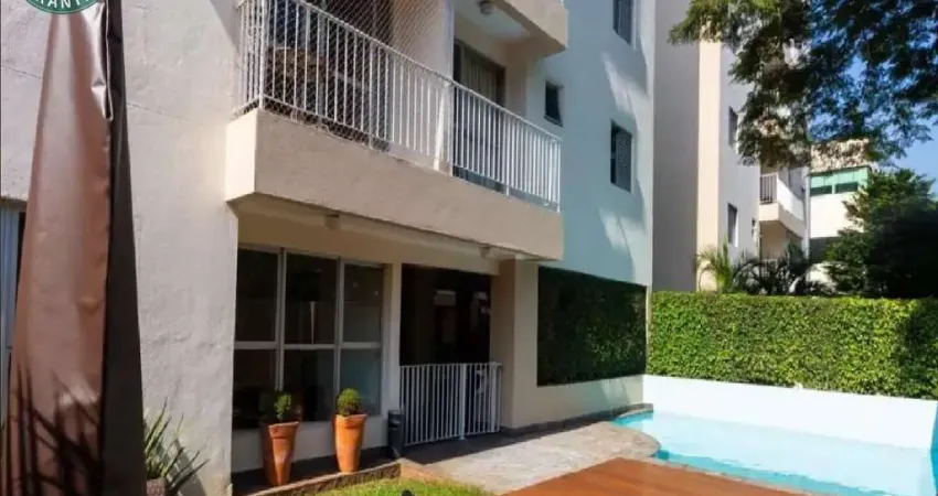 Apartamento para Venda em São Paulo, Saúde, 2 dormitórios, 2 banheiros, 1 vaga