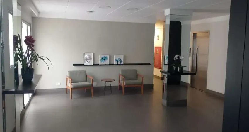 Apartamento para locação em são paulo, pinheiros, 3 dormitórios, 2 banheiros, 1 vaga