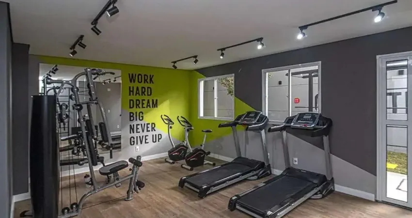 Apartamento para venda em são paulo, vila santo estéfano, 1 dormitório, 1 banheiro