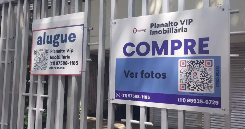 Casa para venda em são paulo, planalto paulista, 4 dormitórios, 2 suítes, 5 banheiros, 4 vagas