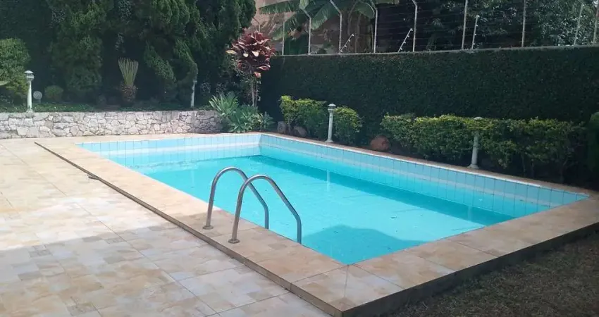 Casa para locação em são paulo, planalto paulista, 4 dormitórios, 2 suítes, 5 banheiros, 4 vagas