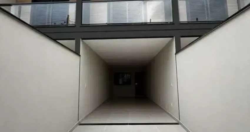 Casa para venda em são paulo, vila romero, 3 dormitórios, 1 suíte, 3 banheiros, 3 vagas