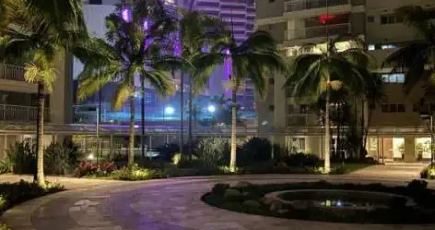 Apartamento para venda em são paulo, chácara santo antônio (zona sul), 3 dormitórios, 1 suíte, 2 banheiros, 2 vagas