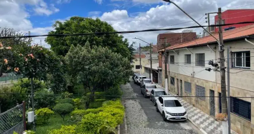 Casa para venda em são paulo, brás, 2 dormitórios, 2 banheiros, 1 vaga