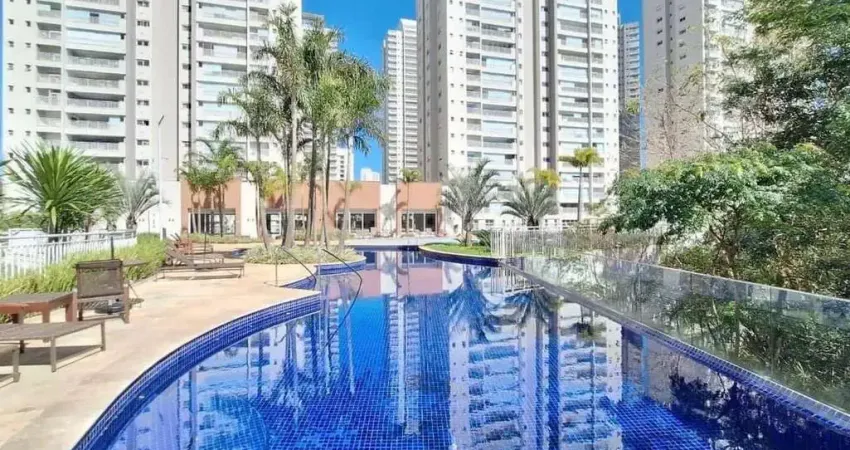 Apartamento para locação em são paulo, vila anastácio, 2 dormitórios, 1 suíte, 2 banheiros, 1 vaga