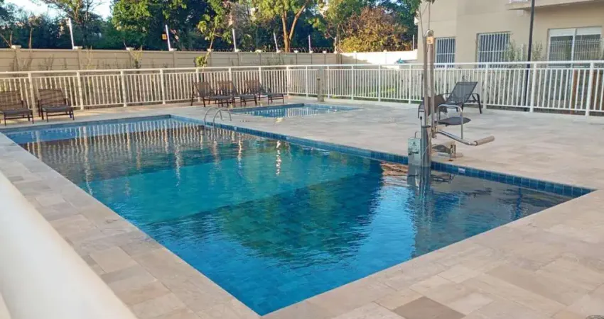 Apartamento para locação em são paulo, tatuapé, 2 dormitórios, 1 banheiro