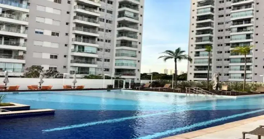 Apartamento para locação em são paulo, vila anastácio, 3 dormitórios, 1 suíte, 2 banheiros, 1 vaga