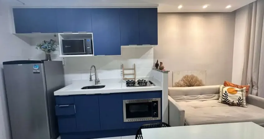 Apartamento para locação em são paulo, barra funda, 2 dormitórios, 1 banheiro