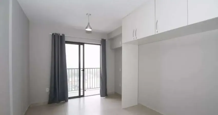 Apartamento para Locação em São Paulo, Pinheiros, 1 dormitório, 1 banheiro