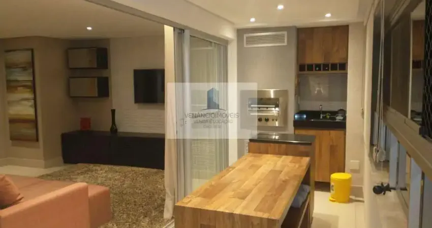 Apartamento para Venda em Belo Horizonte, Buritis, 4 dormitórios, 2 suítes, 3 banheiros, 3 vagas