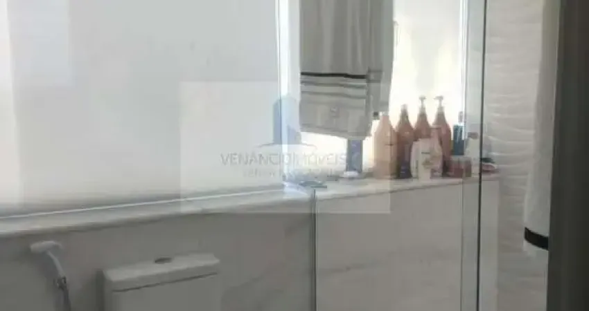 Apartamento para Venda em Belo Horizonte, Buritis, 4 dormitórios, 2 suítes, 4 banheiros, 4 vagas