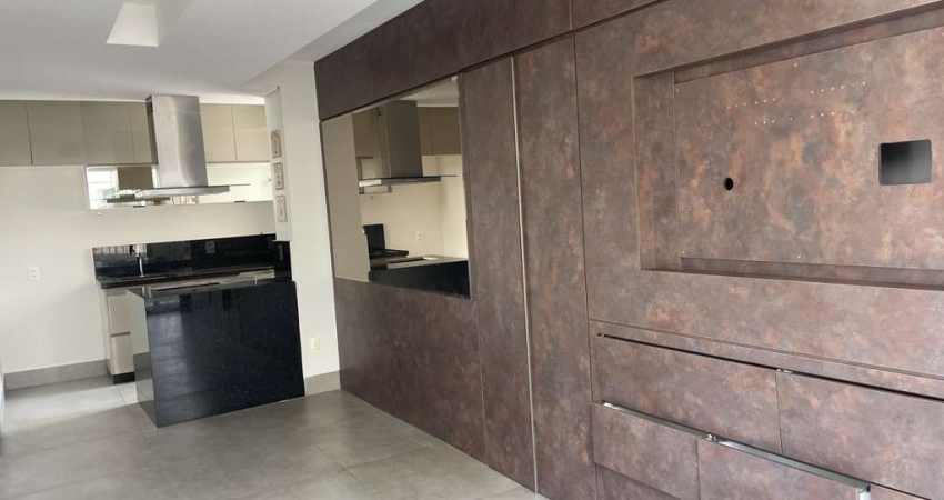 Apartamento para Venda em Belo Horizonte, Marajó, 2 dormitórios, 1 banheiro, 1 vaga