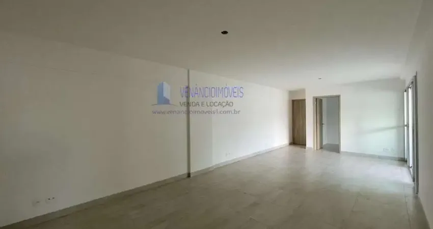 Apartamento para Venda em Belo Horizonte, Estoril, 3 dormitórios, 1 suíte, 3 banheiros, 2 vagas