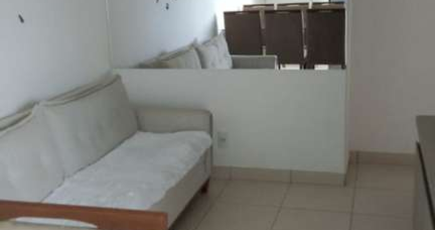 Apartamento para Venda em Belo Horizonte, Serrano, 3 dormitórios, 1 suíte, 2 banheiros, 2 vagas