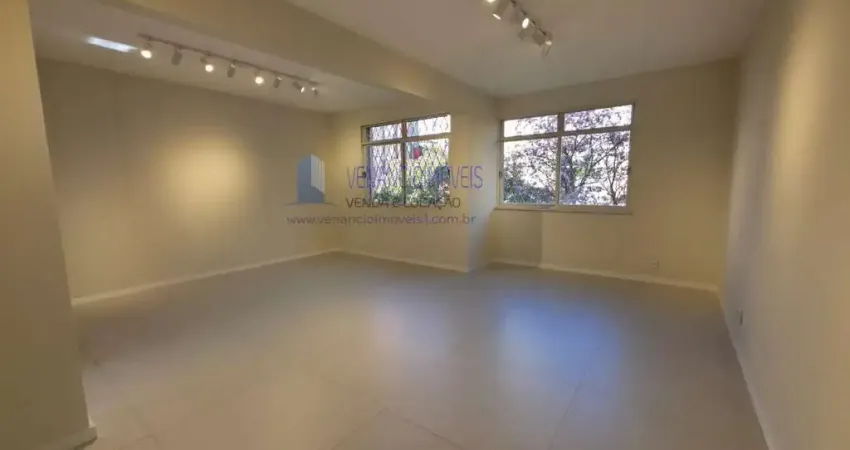 Apartamento para venda em belo horizonte, coração de jesus, 4 dormitórios, 1 suíte, 3 banheiros, 1 vaga