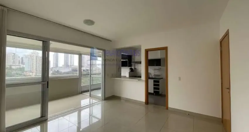 Apartamento para alugar na Rua Vale, Vila da Serra, Nova Lima