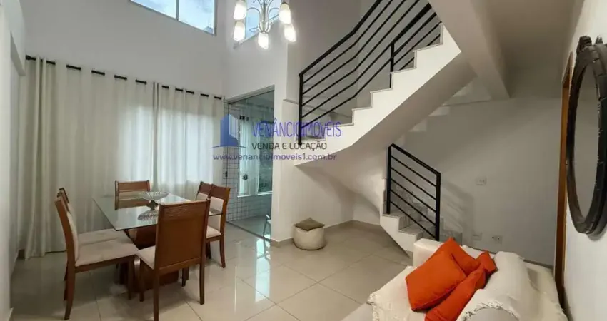 Cobertura para venda em belo horizonte, buritis, 3 dormitórios, 1 suíte, 4 banheiros, 3 vagas