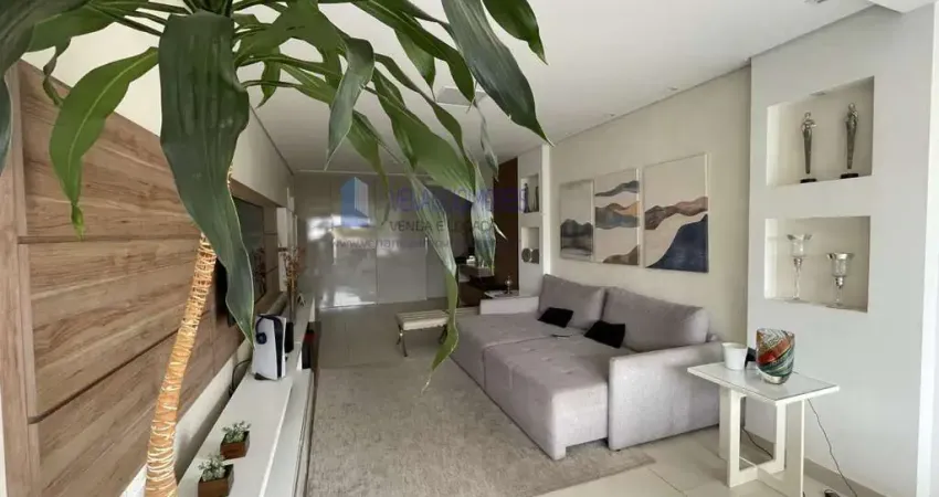 Apartamento com Área Privativa para Venda em Belo Horizonte, Buritis, 4 dormitórios, 1 suíte, 3 banheiros, 2 vagas