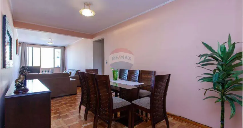 Apartamento à Venda em Santana na Zona Norte de São Paulo com 73m², 03 dormitórios, por  R$ 588.900,01