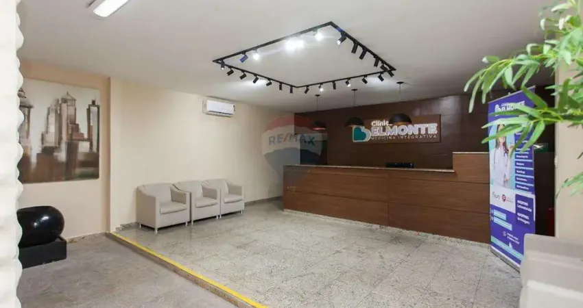 Sobrado Comercial à venda ou locação com 475m² no Alto da Lapa