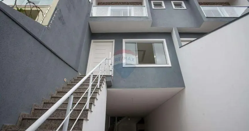 Sobrado à Venda, com  180m² , 3 Dormitórios e 5 Vagas de Garagem em Pirituba, Vila Pereira Cerca SP