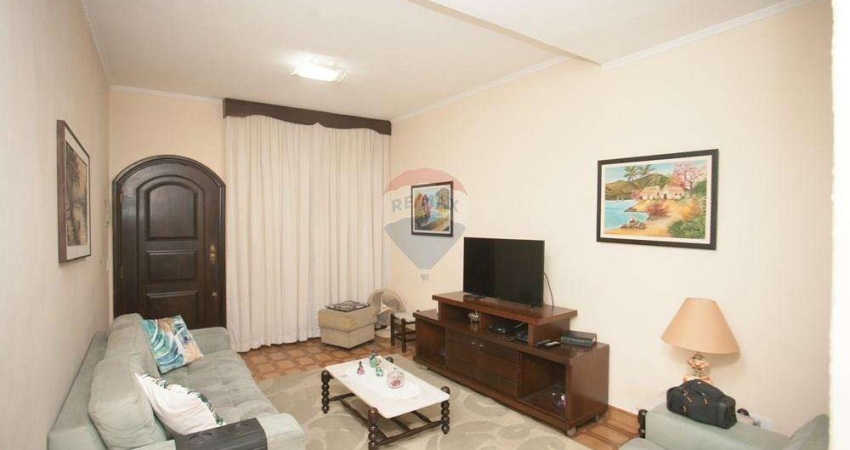 Casa com 3 quartos à venda na Freguesia do Ó, São Paulo 