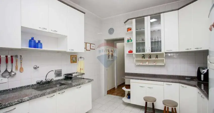 Casa com 3 quartos à venda na Freguesia do Ó, São Paulo