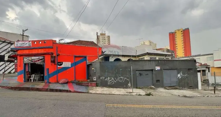 Casa comercial na freguesia do ó - zona norte -são paulo com 190m² no valor 649.000,00