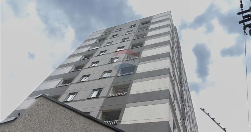 Apartamento com 3 quartos à venda no Parque São Domingos, São Paulo 