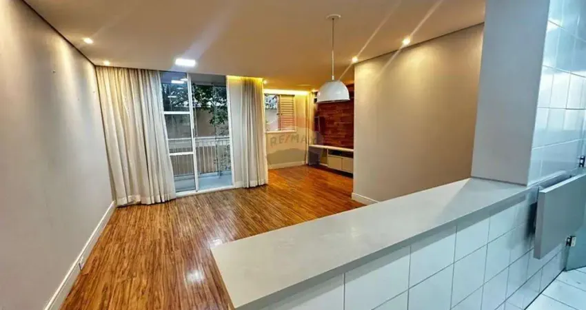 Apartamento a venda no passione due, 3 dormitórios, living ampliado, suíte e 1 vaga de garagem, freguesia do ó são paulo