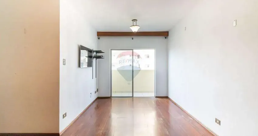 APARTAMENTO À VENDA EM PIRITUBA, COM 03 DORMITÓRIOS, 01 SUÍTE, 01 VAGA DE GARAGEM, 83M²