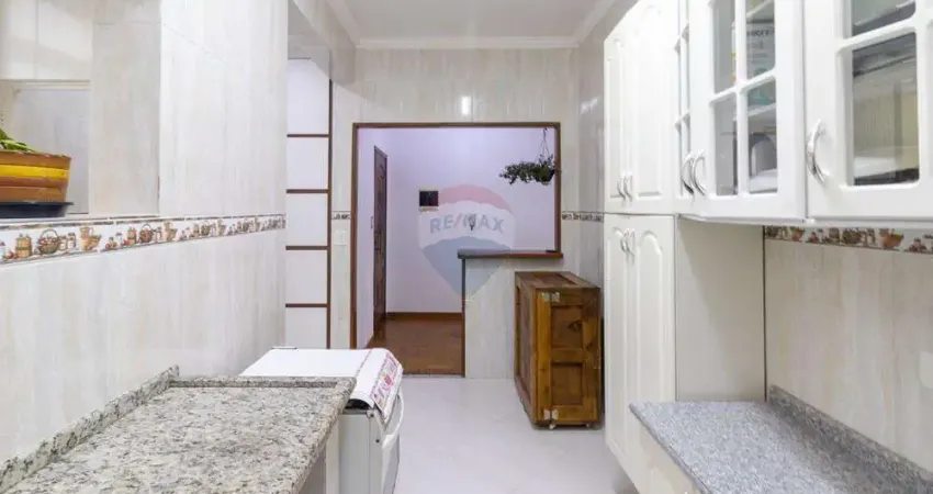 Apartamento tipo para venda com 2 dormitórios , 73m²