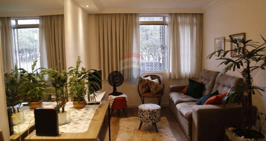 Apartamento à Venda – 48 m² - 2 Dormitórios -Vila Pereira Cerca – Pirituba