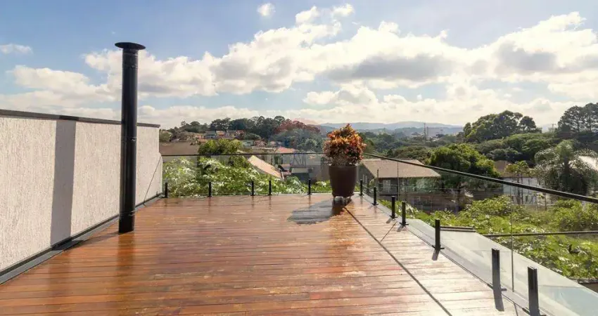 CASA DE CINEMA NO CITY AMÉRICA: área de 540m em rua com SEGURANÇA PRIVADA!