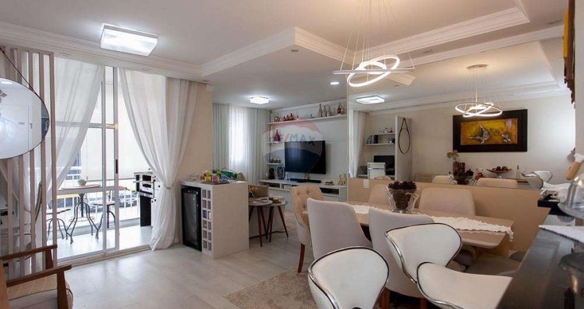 Apartamento 3 Dormitórios com 1 suíte - Condomínio Matriz Freguesia do Ó