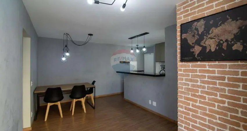 Excelente Apartamento 54m2 no melhor local da Casa Verde