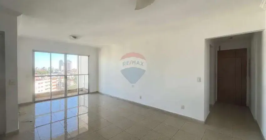 Apartamento para locação próximo ao Andorinha Hipermercado