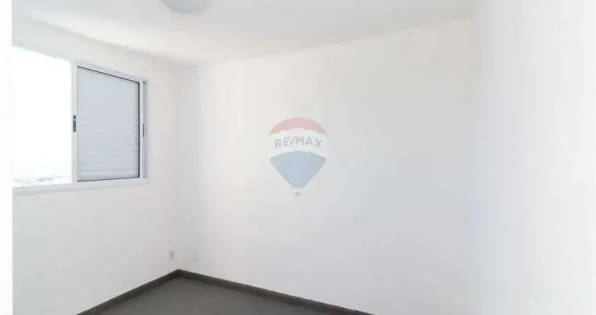 Apto à Venda em Pirituba , Zona Oeste de São Paulo, Cond  Prix 1 Vaga , 46² R$402.800