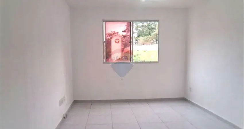 APARTAMENTO PARA LOCAÇÃO 02 DORMITÓRIOS - JARAGUÁ - SÃO PAULO - SP -  R$980,00