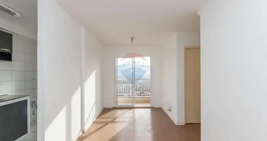 Apartamento à venda  no condomínio Aquarela 2  - Vila Brasilândia.  Venha realizar seu sonho de sair do aluguel, oportunidade única!