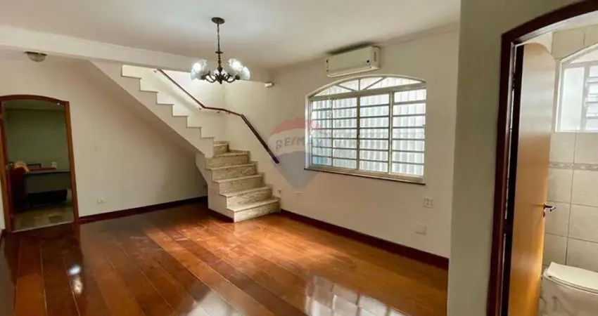 Casa com 2 quartos para alugar em Pirituba, São Paulo
