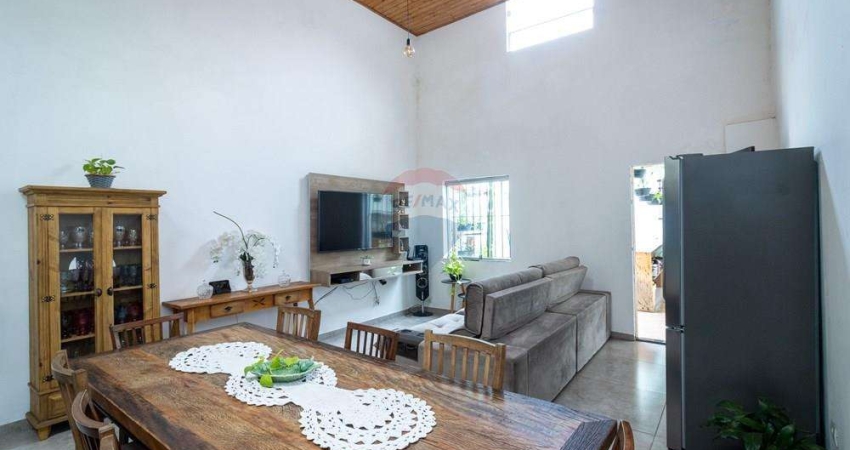 Sobrado à Venda na Freguesia do Ó na Zona Norte de São Paulo com 4 dormitórios e com 238m².