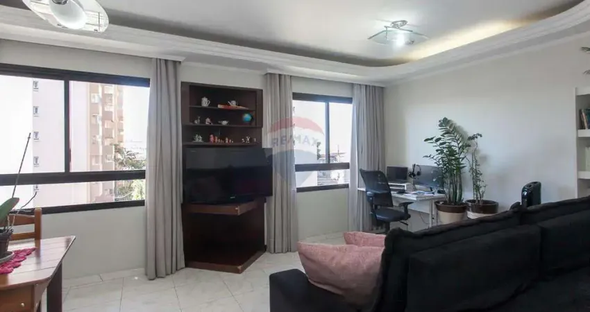 Apartamento com 2 quartos à venda no Limão, São Paulo 