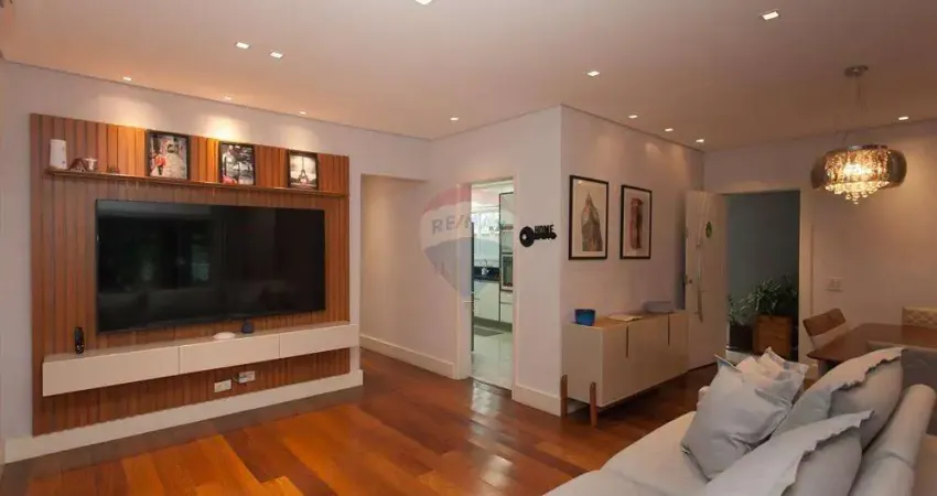 Casa Térrea à Venda com 252m² e 3 dormitórios em Pirituba – São Paulo/SP