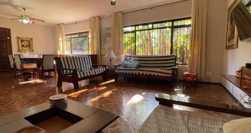 Casa com 3 quartos para alugar na Vila Madalena, São Paulo