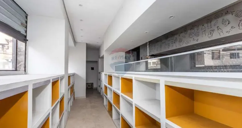 Excelente Oportunidade Comercial – Av. Almyr Dehar, 874 – Brasilândia, São Paulo