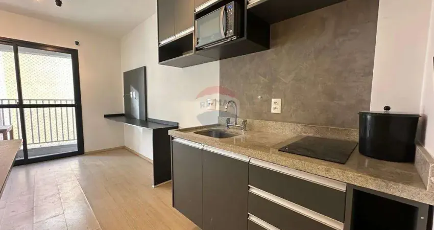 Aceita airbnb studio mobiliado ao lado do metrô república excelente localização